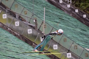 Alpen Cup Salto24092017_133